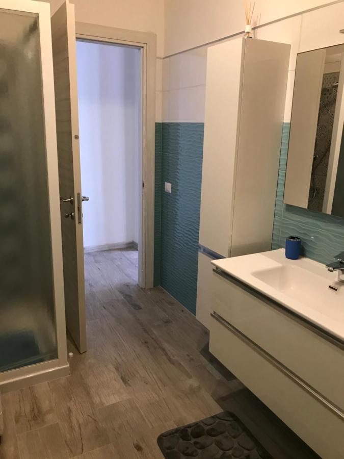 Agriturismo Il Sorbino - Appartamento Da Cocca Pian d'Alma Екстериор снимка